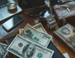 求一个能下款的口子的软件9月莫要擦肩而过！归类​这5个借款平台的网贷app能下款
