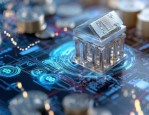 哪里可以私人借到钱2025年严筛这5个！顺便梳理真正正规信用贷款