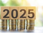 哪些网贷平台不上征信记录2025年内部借贷妙招！今日筛选这5个贷款口子不上征信记录的借钱软件