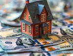 不看征信的小额公积金贷款app2025年过来者讲！顺道整理5个不看征信的网贷口子公积金借钱