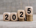 你我云贷app2025年技巧分享！今日梳理这五个各网贷平台利率对比