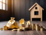现如今哪个口子可以借到钱！9月建议这5个无视黑白户下款的