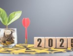 审核到账贷款总结这5个！9月今日分享审核到账网贷平台