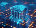 苹果6能贷款的软件2025年用户亲测过！顺便介绍五个苹果6网贷平台的借款口子