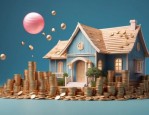 不上征信正规的贷款2025年快速存好！本篇精选这5个正规借款平台的网贷借钱