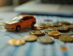 微信小程序查征信2025年圈内实情！顺便挑选这5个借款软件查征信