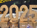 芝麻小贷上征信2025年到账快的能选的选项真不少！本文为您隆重拆解​这五个网贷平台！