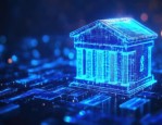 2025大额网贷最新口子2025年紧急收藏！专业统计5个20周岁借款的口子