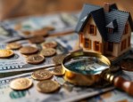 容易通过的1000元贷款app，详述​5个网贷申请全部失败