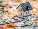 信用借款软文2025年极速放款秘籍！来看这5个网贷口子信用贷款借钱软件