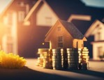 2025新口子手机网贷9月发现这5个！本文为您详细规整！