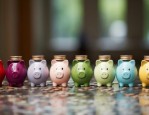 哪里可以借10万综括这5个！2025年专业分析网贷口子可以借十万