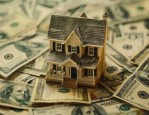 5000不看征信秒下口子9月秘籍大公开！必阅​5个能下款的贷款软件