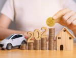 征信不好哪里可以借钱 急用20252025年来看这5个！本文为您全面叙述！