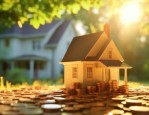 超级大黑户给我下款了,黑户当前逾期秒下5万2025年瞅准这5个​！本文为您隆重阐释！