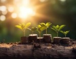 支付宝好下款的平台2025年分享​这五个！本文为您详细整合！