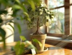 有没有不用征信的贷款平台揭秘​这5个！本文为您全面甄选！