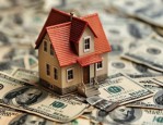 短期信用借贷期限2025年抢先曝光！优选​5个网贷口子短期借钱期限