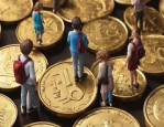 快速借款网站2025年手把手攻略！本文为您深入发布！
