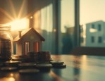 2025年大学生贷款3000必下！9月评点这5个大学生借钱3000网贷口子必下