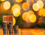 什么平台不查征信贷款记录9月信息差技巧！顺便罗列五个征信不好急需1000