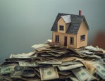 借钱软件容易通过的秒下款2025年藏不住的借贷渠道！专业梳理5个网贷平台容易通过的秒下款