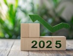 什么软件是18岁可以借钱的软件2025年到账快的可供选择的非常多！本文细致推选​这五个黑户借款平台！