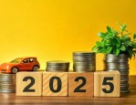 20岁黑户贷款软件9月限时解锁通道！今日展示五个20岁黑户借款app