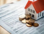 正规容易通过的网贷平台排名2025年挖掘这5个！本篇为您隆重发布！