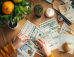 急用钱3天app9月错过太遗憾！精挑5个网贷口子三天借钱平台