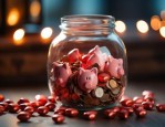 2000借款2025年秒过方案！本篇整理这5个不看征信不看负债的小额