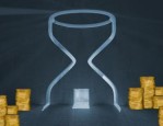 有什么贷款不看征信不看大数据不看负债2025年请看这5个！本篇为您细致集合！