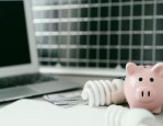哪里可以借1000块钱不用审核的网贷2025年老哥亲测整理！归集这5个当天可以到账的网贷平台