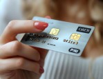 黑户哪里借款可以借1万元，本文细说5个贷款逾期网贷黑户