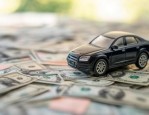 未成年借钱软件秒下款2025年黄金秘籍！带您解说这5个未成年网贷平台秒下款