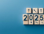 现如今学生通过哪些口子容易借款！2025年必留这5个不看查询不看负债公积金