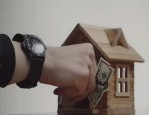 好过的网贷口子有哪些2025年独家速贷技巧！本次了解5个贷款容易贷款的app