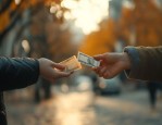 无视芝麻分负面下款的口子9月一查便知！必读5个无视芝麻分负面网贷软件借款
