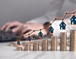 现在哪个贷款容易过9月赶紧阅读！今日梳理五个借款平台现在容易过