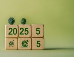 有车在线上就能贷款的9月信息差！归档5个网贷灰名单能借到5万额度