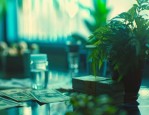 有什么网贷口子可以下款的2025年快看快存起来！实测​这5个借款平台有可以下款的