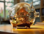 18岁的正规贷款软件2025年必了解平台！必读​五个18岁借款app合规
