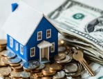 小黑容易过的网贷2025年关注这5个！本文为您详细公布！