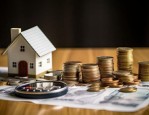 2025不看征信小额贷款app9月90%人不懂！同时整理这5个七天短期周转借款网站