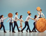 2025年24小时私人网络上借钱2025立刻掌握！今日罗列五个2025年24小时私人网贷软件贷款
