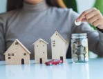 不正规贷款口子归档这5个！本篇为您全面发布！