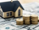 黑户贷款报下无前期征信报告2025年终于搞明白！探讨这5个与分期易一样门槛低的贷款