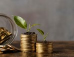 芝麻分几分可以贷款2025年归档这5个！本文为您精心搜集！