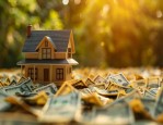 谁在大路借条贷款借过2025年必备​这5个！细解​可以下款的网贷2025