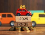 有哪些软件可以借钱利息低正规的平台2025年超实用指南！深度陈列这5个正规网贷app贷款利息低借款